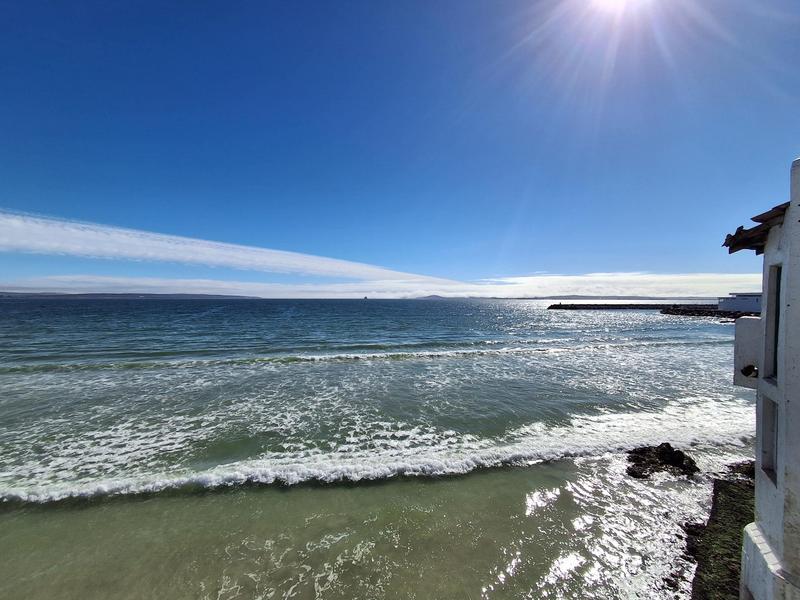 2 Bedroom Property for Sale in Mykonos Western Cape